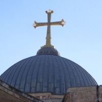 Foto de Jerusalem
