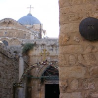 Foto de Jerusalem