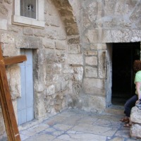Foto de Jerusalem