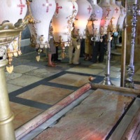 Foto de Jerusalem