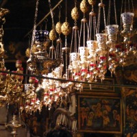 Foto de Jerusalem