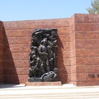 Foto de Jerusalem