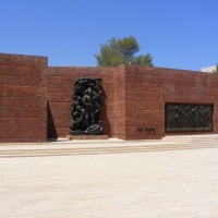 Foto de Jerusalem