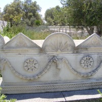 Foto de Jerusalem