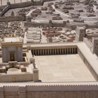 Foto de Jerusalem