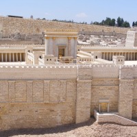 Foto de Jerusalem