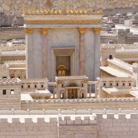 Foto de Jerusalem