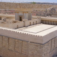 Foto de Jerusalem