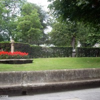 Foto de Oviedo