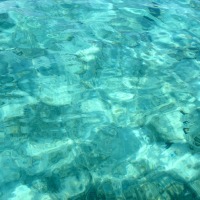 Foto de Korcula