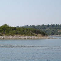 Foto de Korcula