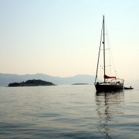 Foto de Korcula