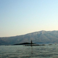 Foto de Korcula