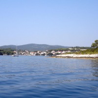 Foto de Korcula