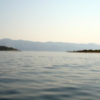 Foto de Korcula