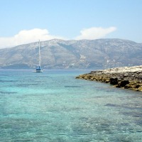 Foto de Korcula