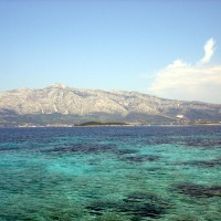 Foto de Korcula