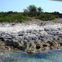 Foto de Korcula
