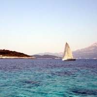 Foto de Korcula
