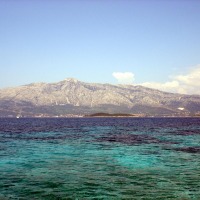 Foto de Korcula