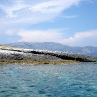 Foto de Korcula