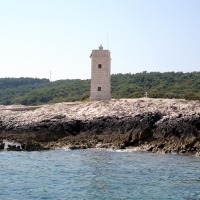 Foto de Korcula