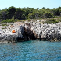 Foto de Korcula
