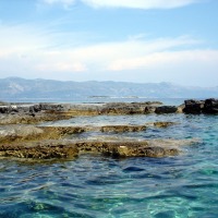 Foto de Korcula