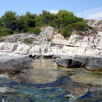 Foto de Korcula