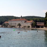 Foto de Korcula