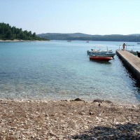 Foto de Korcula
