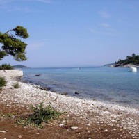 Foto de Korcula