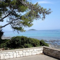 Foto de Korcula