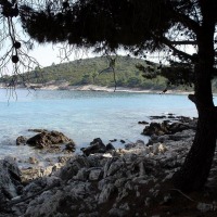 Foto de Korcula