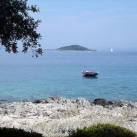 Foto de Korcula