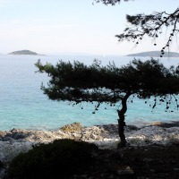 Foto de Korcula