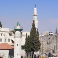 Foto de Jerusalem