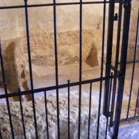 Foto de Jerusalem