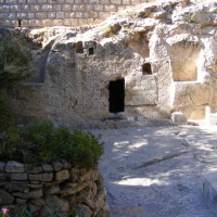Foto de Jerusalem