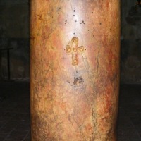 Foto de Belén