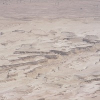 Foto de Mar Muerto