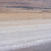 Foto de Ein Gedi