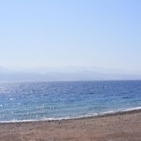 Foto de Eilat