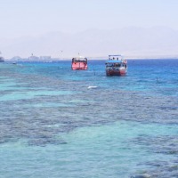 Foto de Eilat