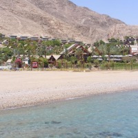 Foto de Eilat
