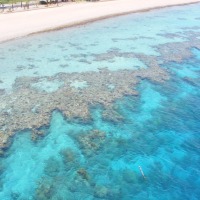 Foto de Eilat