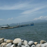 Foto de Progreso
