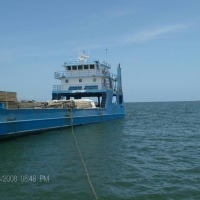 Foto de Progreso