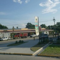 Foto de Progreso