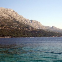 Foto de Korcula